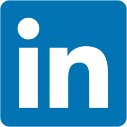 LinkedIn - Aaron McGarvey